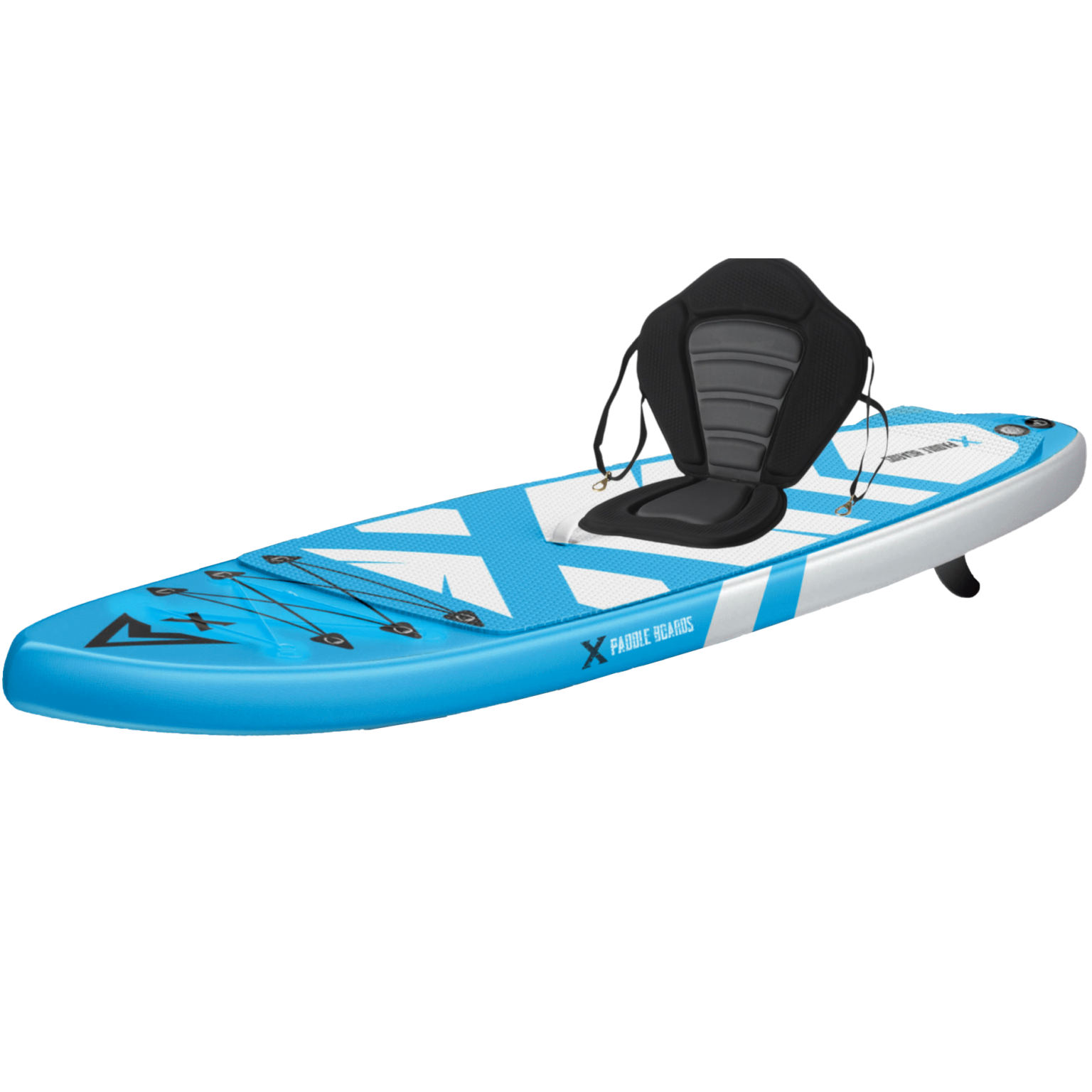 paddle-gonflable-d-butant-convertible-kayak